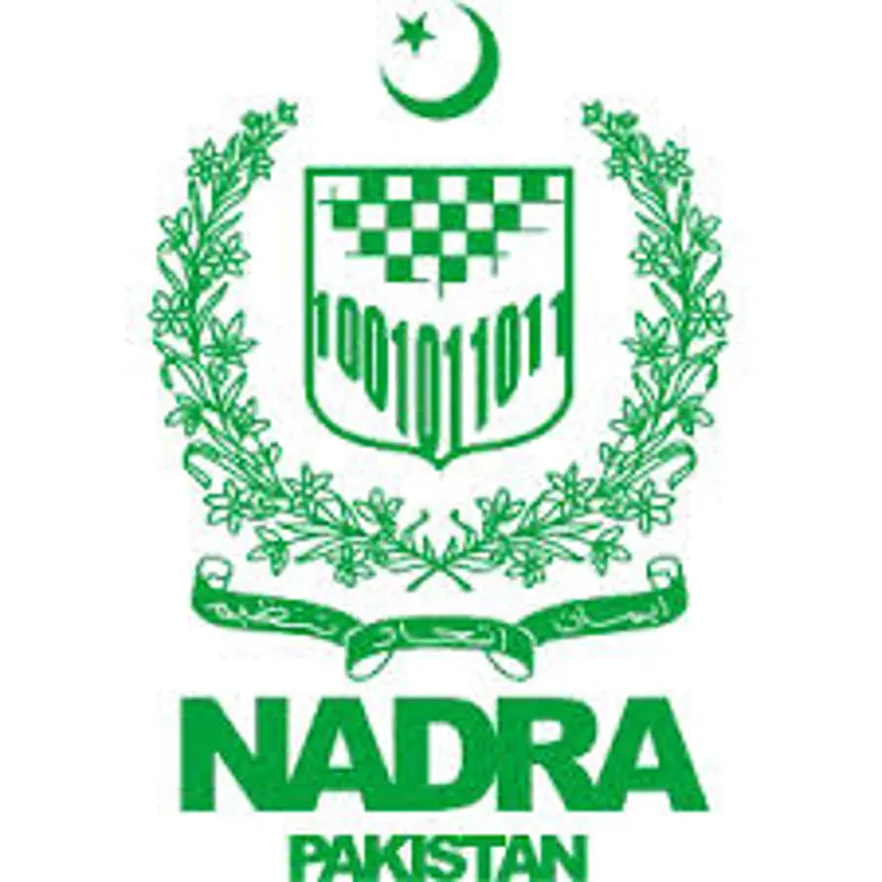 NADRA Registration Help Centre